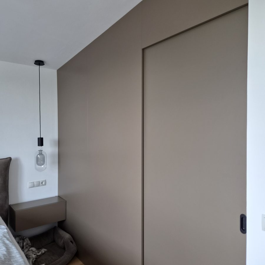 Stauraum – Möbelmontage von Wolkensteiner Möbelmontagen