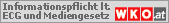 WKO - LOGO